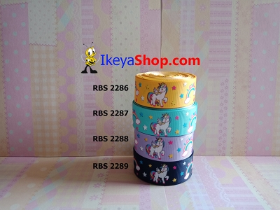 Pita RBS 2286 2289  large2